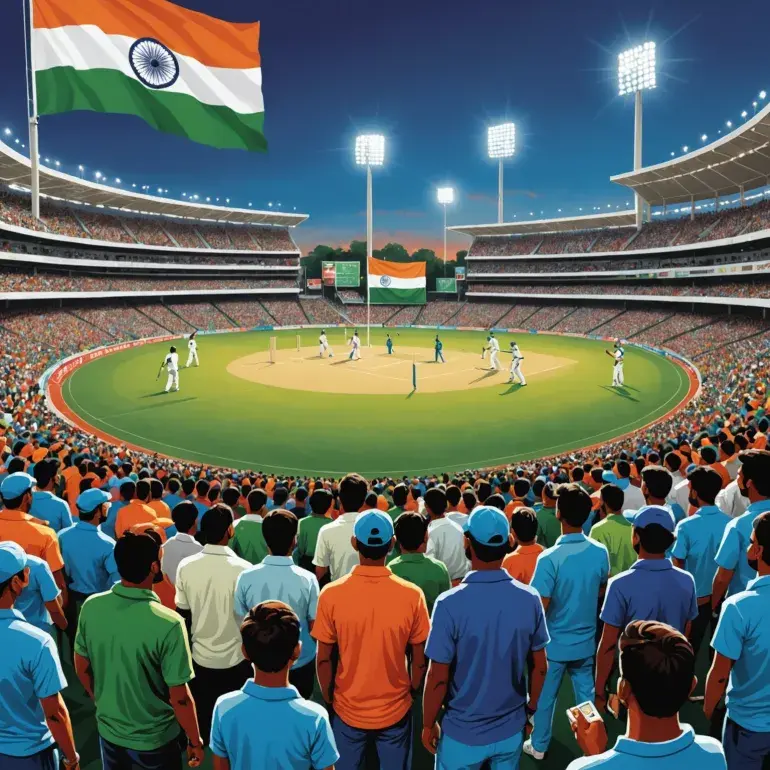 Cricket Betting Apps with Live Market Load: Best Tools for Indian Bettors