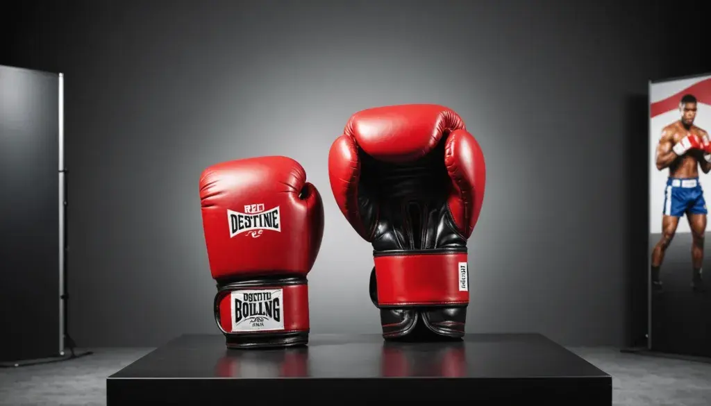 Boxing: The Ultimate Guide to This Iconic Martial Art, Sport, Training, Fighters, and Sporting Events