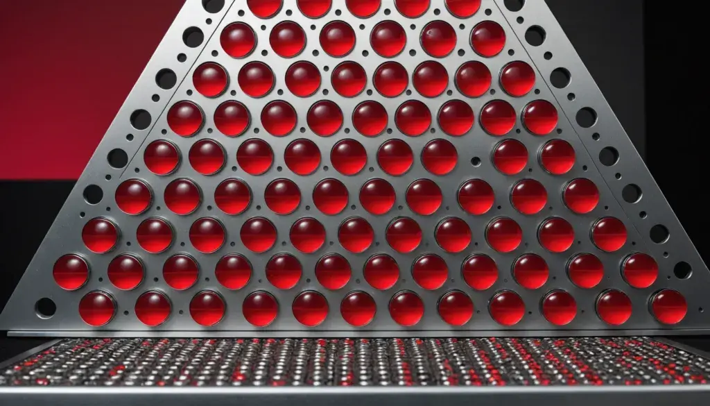 Plinko Slot Tips: Winning Techniques for Plinko Game Online Real Money