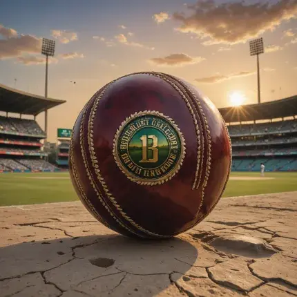 Cricket Betting Sites for Fancy Bets: Best Platforms for Indian Users