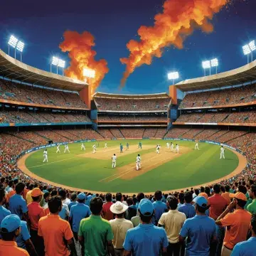 Cricket Betting Sites for Fancy Bets: Best Platforms for Indian Users