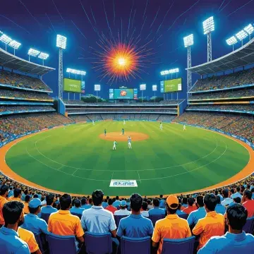 IPL Betting Tips Apps: Best Tools for Indian Bettors